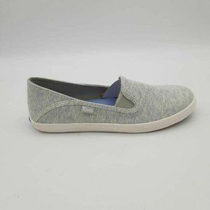 keds crashback jersey